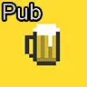 Pub