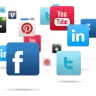 ✔SocialCommands✔ 1.7-1.12 ✔ JoinMOTD ✔ Full Config ✔
