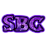 SimpleBroadcast