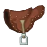 stHorses