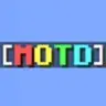 [Skript] MOTD (in-game) [CoMOTD]