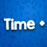 Time+