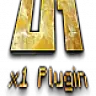 UltraX1 | PvP Between 2 Players