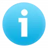 PrefixManager