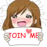 CloudNet-Addon - JoinMe