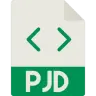 WorldEditCrash  [FIX]