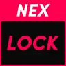 NexLock