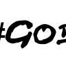 NameMOTD + SRC [FREE]