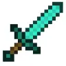 [FREE] BasicKitPvP » Armor bug solved  [1.8]
