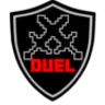 Duel: 1v1 Edition [1.11]