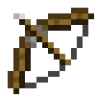 BowTP [SKRIPT]