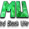 MBUltra | Deny Mod's And Client's In Your Server! (Huzuni, LabyMod, Forge, And Others)