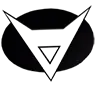 SlotsUnlimited