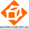 AntiWEcalc