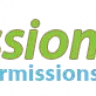 SimplePex Addon