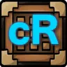cRecipes Reloaded