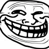 TrollPlus
