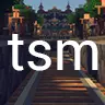 ★Themepark Statusmenu★ Ridemenu for themeparks FREE (SKRIPT)