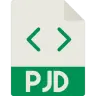 PJD-FastBreak