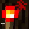RH-TorchToStick