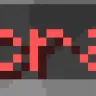 RH-VIPapple