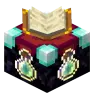 ExpBottle - Withdraw your XP into bottles! [1.15 - 1.21]