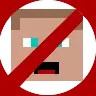 Mute GUI