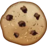 CookieClicker