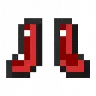 MiniJump (Statsystem & API included)