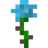 FlowerPower UHC Scenario [Skript]