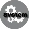 ServerSystem by Mr_GermanTV