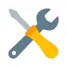 WartungsArbeit ➡Plugin