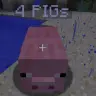 EzMobStack