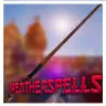 SERVER - SPELLS 1.12