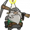 FoundDiamond Recoded