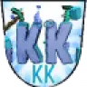 UltraSpawn | 1.8 Bukkit | KeinKnock Netzwerk