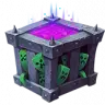 SpawnerSponge