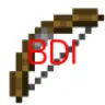 BowDamageIndicator