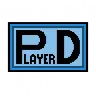 PlayerData