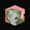 Pigmen Focus