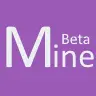 「WIP」Mine AntiCheat (Global Bans)