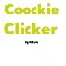 » CookieClicker « + FREE DOWNLOAD