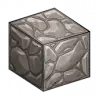 CustomSponge