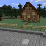 Fredashay's Block Claim