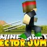 LobbyJump