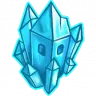 [Unmaintained] MG-Freeze