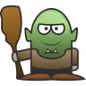 Troll Plugin