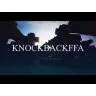 KnockBackFFA mit Map Voting System!