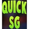 QSG