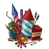 Craftwards